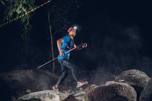 BIB: 
                            <button type="button" onclick="openModal(13626707)" class="btn btn-primary btn-sm float-right btn-popup" data-toggle="modal" data-target=".modal-high-quality">
                        <i class="fas fa-shopping-cart"></i> Add to Cart
                    </button>
                                            <button type="button" onclick="isThisMe(13626707, true)" class="btn btn-success btn-sm float-right btn-popup btn-isme hidden" data-toggle="tooltip" data-placement="bottom" title="นี่คือรูปของคุณใช่ไหม คลิกที่นี่เพื่อเอาเข้าอัลบั้ม">
                        <i class="fas fa-plus"></i> Add to album
                    </button>
                    <button type="button" onclick="isThisMe(13626707, false)" class="btn btn-warning btn-sm float-right btn-popup btn-isnotme hidden">
                        <i class="fas fa-ban"></i> Remove from album
                    </button>