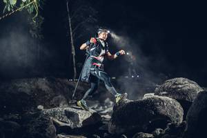 BIB: 
                            <button type="button" onclick="openModal(13629246)" class="btn btn-primary btn-sm float-right btn-popup" data-toggle="modal" data-target=".modal-high-quality">
                        <i class="fas fa-shopping-cart"></i> Add to Cart
                    </button>
                                            <button type="button" onclick="isThisMe(13629246, true)" class="btn btn-success btn-sm float-right btn-popup btn-isme hidden" data-toggle="tooltip" data-placement="bottom" title="นี่คือรูปของคุณใช่ไหม คลิกที่นี่เพื่อเอาเข้าอัลบั้ม">
                        <i class="fas fa-plus"></i> Add to album
                    </button>
                    <button type="button" onclick="isThisMe(13629246, false)" class="btn btn-warning btn-sm float-right btn-popup btn-isnotme hidden">
                        <i class="fas fa-ban"></i> Remove from album
                    </button>