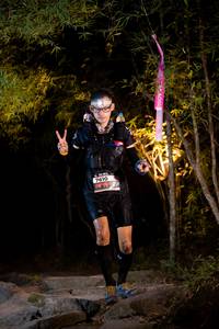 BIB: 
                            <button type="button" onclick="openModal(13624217)" class="btn btn-primary btn-sm float-right btn-popup" data-toggle="modal" data-target=".modal-high-quality">
                        <i class="fas fa-shopping-cart"></i> Add to Cart
                    </button>
                                            <button type="button" onclick="isThisMe(13624217, true)" class="btn btn-success btn-sm float-right btn-popup btn-isme hidden" data-toggle="tooltip" data-placement="bottom" title="นี่คือรูปของคุณใช่ไหม คลิกที่นี่เพื่อเอาเข้าอัลบั้ม">
                        <i class="fas fa-plus"></i> Add to album
                    </button>
                    <button type="button" onclick="isThisMe(13624217, false)" class="btn btn-warning btn-sm float-right btn-popup btn-isnotme hidden">
                        <i class="fas fa-ban"></i> Remove from album
                    </button>