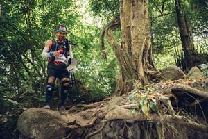 BIB: 
                            <button type="button" onclick="openModal(13634755)" class="btn btn-primary btn-sm float-right btn-popup" data-toggle="modal" data-target=".modal-high-quality">
                        <i class="fas fa-shopping-cart"></i> Add to Cart
                    </button>
                                            <button type="button" onclick="isThisMe(13634755, true)" class="btn btn-success btn-sm float-right btn-popup btn-isme hidden" data-toggle="tooltip" data-placement="bottom" title="นี่คือรูปของคุณใช่ไหม คลิกที่นี่เพื่อเอาเข้าอัลบั้ม">
                        <i class="fas fa-plus"></i> Add to album
                    </button>
                    <button type="button" onclick="isThisMe(13634755, false)" class="btn btn-warning btn-sm float-right btn-popup btn-isnotme hidden">
                        <i class="fas fa-ban"></i> Remove from album
                    </button>