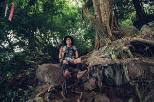 BIB: 
                            <button type="button" onclick="openModal(13633080)" class="btn btn-primary btn-sm float-right btn-popup" data-toggle="modal" data-target=".modal-high-quality">
                        <i class="fas fa-shopping-cart"></i> Add to Cart
                    </button>
                                            <button type="button" onclick="isThisMe(13633080, true)" class="btn btn-success btn-sm float-right btn-popup btn-isme hidden" data-toggle="tooltip" data-placement="bottom" title="นี่คือรูปของคุณใช่ไหม คลิกที่นี่เพื่อเอาเข้าอัลบั้ม">
                        <i class="fas fa-plus"></i> Add to album
                    </button>
                    <button type="button" onclick="isThisMe(13633080, false)" class="btn btn-warning btn-sm float-right btn-popup btn-isnotme hidden">
                        <i class="fas fa-ban"></i> Remove from album
                    </button>