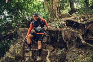 BIB: 
                            <button type="button" onclick="openModal(13634512)" class="btn btn-primary btn-sm float-right btn-popup" data-toggle="modal" data-target=".modal-high-quality">
                        <i class="fas fa-shopping-cart"></i> Add to Cart
                    </button>
                                            <button type="button" onclick="isThisMe(13634512, true)" class="btn btn-success btn-sm float-right btn-popup btn-isme hidden" data-toggle="tooltip" data-placement="bottom" title="นี่คือรูปของคุณใช่ไหม คลิกที่นี่เพื่อเอาเข้าอัลบั้ม">
                        <i class="fas fa-plus"></i> Add to album
                    </button>
                    <button type="button" onclick="isThisMe(13634512, false)" class="btn btn-warning btn-sm float-right btn-popup btn-isnotme hidden">
                        <i class="fas fa-ban"></i> Remove from album
                    </button>