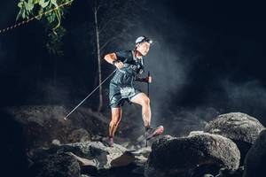 BIB: 
                            <button type="button" onclick="openModal(13627960)" class="btn btn-primary btn-sm float-right btn-popup" data-toggle="modal" data-target=".modal-high-quality">
                        <i class="fas fa-shopping-cart"></i> Add to Cart
                    </button>
                                            <button type="button" onclick="isThisMe(13627960, true)" class="btn btn-success btn-sm float-right btn-popup btn-isme hidden" data-toggle="tooltip" data-placement="bottom" title="นี่คือรูปของคุณใช่ไหม คลิกที่นี่เพื่อเอาเข้าอัลบั้ม">
                        <i class="fas fa-plus"></i> Add to album
                    </button>
                    <button type="button" onclick="isThisMe(13627960, false)" class="btn btn-warning btn-sm float-right btn-popup btn-isnotme hidden">
                        <i class="fas fa-ban"></i> Remove from album
                    </button>