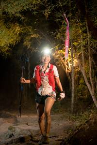 BIB: 
                            <button type="button" onclick="openModal(13624367)" class="btn btn-primary btn-sm float-right btn-popup" data-toggle="modal" data-target=".modal-high-quality">
                        <i class="fas fa-shopping-cart"></i> Add to Cart
                    </button>
                                            <button type="button" onclick="isThisMe(13624367, true)" class="btn btn-success btn-sm float-right btn-popup btn-isme hidden" data-toggle="tooltip" data-placement="bottom" title="นี่คือรูปของคุณใช่ไหม คลิกที่นี่เพื่อเอาเข้าอัลบั้ม">
                        <i class="fas fa-plus"></i> Add to album
                    </button>
                    <button type="button" onclick="isThisMe(13624367, false)" class="btn btn-warning btn-sm float-right btn-popup btn-isnotme hidden">
                        <i class="fas fa-ban"></i> Remove from album
                    </button>