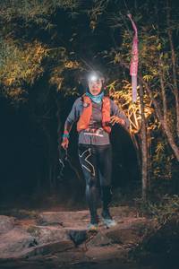 BIB: 
                            <button type="button" onclick="openModal(13624116)" class="btn btn-primary btn-sm float-right btn-popup" data-toggle="modal" data-target=".modal-high-quality">
                        <i class="fas fa-shopping-cart"></i> Add to Cart
                    </button>
                                            <button type="button" onclick="isThisMe(13624116, true)" class="btn btn-success btn-sm float-right btn-popup btn-isme hidden" data-toggle="tooltip" data-placement="bottom" title="นี่คือรูปของคุณใช่ไหม คลิกที่นี่เพื่อเอาเข้าอัลบั้ม">
                        <i class="fas fa-plus"></i> Add to album
                    </button>
                    <button type="button" onclick="isThisMe(13624116, false)" class="btn btn-warning btn-sm float-right btn-popup btn-isnotme hidden">
                        <i class="fas fa-ban"></i> Remove from album
                    </button>