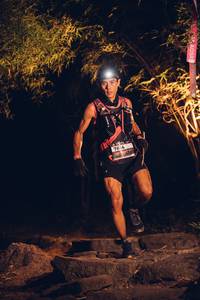 BIB: 
                            <button type="button" onclick="openModal(13623956)" class="btn btn-primary btn-sm float-right btn-popup" data-toggle="modal" data-target=".modal-high-quality">
                        <i class="fas fa-shopping-cart"></i> Add to Cart
                    </button>
                                            <button type="button" onclick="isThisMe(13623956, true)" class="btn btn-success btn-sm float-right btn-popup btn-isme hidden" data-toggle="tooltip" data-placement="bottom" title="นี่คือรูปของคุณใช่ไหม คลิกที่นี่เพื่อเอาเข้าอัลบั้ม">
                        <i class="fas fa-plus"></i> Add to album
                    </button>
                    <button type="button" onclick="isThisMe(13623956, false)" class="btn btn-warning btn-sm float-right btn-popup btn-isnotme hidden">
                        <i class="fas fa-ban"></i> Remove from album
                    </button>