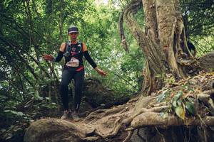 BIB: 
                            <button type="button" onclick="openModal(13634097)" class="btn btn-primary btn-sm float-right btn-popup" data-toggle="modal" data-target=".modal-high-quality">
                        <i class="fas fa-shopping-cart"></i> Add to Cart
                    </button>
                                            <button type="button" onclick="isThisMe(13634097, true)" class="btn btn-success btn-sm float-right btn-popup btn-isme hidden" data-toggle="tooltip" data-placement="bottom" title="นี่คือรูปของคุณใช่ไหม คลิกที่นี่เพื่อเอาเข้าอัลบั้ม">
                        <i class="fas fa-plus"></i> Add to album
                    </button>
                    <button type="button" onclick="isThisMe(13634097, false)" class="btn btn-warning btn-sm float-right btn-popup btn-isnotme hidden">
                        <i class="fas fa-ban"></i> Remove from album
                    </button>