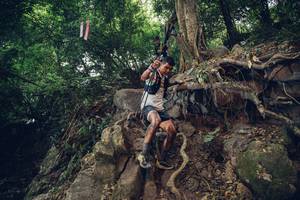 BIB: 
                            <button type="button" onclick="openModal(13633004)" class="btn btn-primary btn-sm float-right btn-popup" data-toggle="modal" data-target=".modal-high-quality">
                        <i class="fas fa-shopping-cart"></i> Add to Cart
                    </button>
                                            <button type="button" onclick="isThisMe(13633004, true)" class="btn btn-success btn-sm float-right btn-popup btn-isme hidden" data-toggle="tooltip" data-placement="bottom" title="นี่คือรูปของคุณใช่ไหม คลิกที่นี่เพื่อเอาเข้าอัลบั้ม">
                        <i class="fas fa-plus"></i> Add to album
                    </button>
                    <button type="button" onclick="isThisMe(13633004, false)" class="btn btn-warning btn-sm float-right btn-popup btn-isnotme hidden">
                        <i class="fas fa-ban"></i> Remove from album
                    </button>