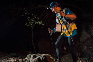 BIB: 
                            <button type="button" onclick="openModal(13631008)" class="btn btn-primary btn-sm float-right btn-popup" data-toggle="modal" data-target=".modal-high-quality">
                        <i class="fas fa-shopping-cart"></i> Add to Cart
                    </button>
                                            <button type="button" onclick="isThisMe(13631008, true)" class="btn btn-success btn-sm float-right btn-popup btn-isme hidden" data-toggle="tooltip" data-placement="bottom" title="นี่คือรูปของคุณใช่ไหม คลิกที่นี่เพื่อเอาเข้าอัลบั้ม">
                        <i class="fas fa-plus"></i> Add to album
                    </button>
                    <button type="button" onclick="isThisMe(13631008, false)" class="btn btn-warning btn-sm float-right btn-popup btn-isnotme hidden">
                        <i class="fas fa-ban"></i> Remove from album
                    </button>