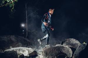 BIB: 
                            <button type="button" onclick="openModal(13627024)" class="btn btn-primary btn-sm float-right btn-popup" data-toggle="modal" data-target=".modal-high-quality">
                        <i class="fas fa-shopping-cart"></i> Add to Cart
                    </button>
                                            <button type="button" onclick="isThisMe(13627024, true)" class="btn btn-success btn-sm float-right btn-popup btn-isme hidden" data-toggle="tooltip" data-placement="bottom" title="นี่คือรูปของคุณใช่ไหม คลิกที่นี่เพื่อเอาเข้าอัลบั้ม">
                        <i class="fas fa-plus"></i> Add to album
                    </button>
                    <button type="button" onclick="isThisMe(13627024, false)" class="btn btn-warning btn-sm float-right btn-popup btn-isnotme hidden">
                        <i class="fas fa-ban"></i> Remove from album
                    </button>