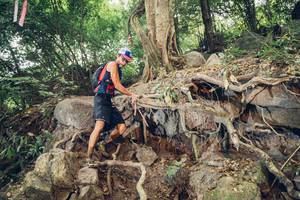 BIB: 
                            <button type="button" onclick="openModal(13632402)" class="btn btn-primary btn-sm float-right btn-popup" data-toggle="modal" data-target=".modal-high-quality">
                        <i class="fas fa-shopping-cart"></i> Add to Cart
                    </button>
                                            <button type="button" onclick="isThisMe(13632402, true)" class="btn btn-success btn-sm float-right btn-popup btn-isme hidden" data-toggle="tooltip" data-placement="bottom" title="นี่คือรูปของคุณใช่ไหม คลิกที่นี่เพื่อเอาเข้าอัลบั้ม">
                        <i class="fas fa-plus"></i> Add to album
                    </button>
                    <button type="button" onclick="isThisMe(13632402, false)" class="btn btn-warning btn-sm float-right btn-popup btn-isnotme hidden">
                        <i class="fas fa-ban"></i> Remove from album
                    </button>