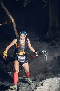 BIB: 
                            <button type="button" onclick="openModal(13629772)" class="btn btn-primary btn-sm float-right btn-popup" data-toggle="modal" data-target=".modal-high-quality">
                        <i class="fas fa-shopping-cart"></i> Add to Cart
                    </button>
                                            <button type="button" onclick="isThisMe(13629772, true)" class="btn btn-success btn-sm float-right btn-popup btn-isme hidden" data-toggle="tooltip" data-placement="bottom" title="นี่คือรูปของคุณใช่ไหม คลิกที่นี่เพื่อเอาเข้าอัลบั้ม">
                        <i class="fas fa-plus"></i> Add to album
                    </button>
                    <button type="button" onclick="isThisMe(13629772, false)" class="btn btn-warning btn-sm float-right btn-popup btn-isnotme hidden">
                        <i class="fas fa-ban"></i> Remove from album
                    </button>