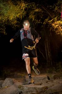 BIB: 
                            <button type="button" onclick="openModal(13624979)" class="btn btn-primary btn-sm float-right btn-popup" data-toggle="modal" data-target=".modal-high-quality">
                        <i class="fas fa-shopping-cart"></i> Add to Cart
                    </button>
                                            <button type="button" onclick="isThisMe(13624979, true)" class="btn btn-success btn-sm float-right btn-popup btn-isme hidden" data-toggle="tooltip" data-placement="bottom" title="นี่คือรูปของคุณใช่ไหม คลิกที่นี่เพื่อเอาเข้าอัลบั้ม">
                        <i class="fas fa-plus"></i> Add to album
                    </button>
                    <button type="button" onclick="isThisMe(13624979, false)" class="btn btn-warning btn-sm float-right btn-popup btn-isnotme hidden">
                        <i class="fas fa-ban"></i> Remove from album
                    </button>