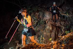 BIB: 
                            <button type="button" onclick="openModal(13630877)" class="btn btn-primary btn-sm float-right btn-popup" data-toggle="modal" data-target=".modal-high-quality">
                        <i class="fas fa-shopping-cart"></i> Add to Cart
                    </button>
                                            <button type="button" onclick="isThisMe(13630877, true)" class="btn btn-success btn-sm float-right btn-popup btn-isme hidden" data-toggle="tooltip" data-placement="bottom" title="นี่คือรูปของคุณใช่ไหม คลิกที่นี่เพื่อเอาเข้าอัลบั้ม">
                        <i class="fas fa-plus"></i> Add to album
                    </button>
                    <button type="button" onclick="isThisMe(13630877, false)" class="btn btn-warning btn-sm float-right btn-popup btn-isnotme hidden">
                        <i class="fas fa-ban"></i> Remove from album
                    </button>