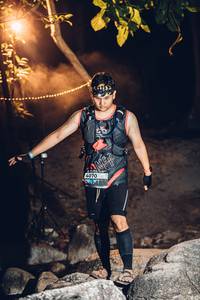 BIB: 
                            <button type="button" onclick="openModal(13630026)" class="btn btn-primary btn-sm float-right btn-popup" data-toggle="modal" data-target=".modal-high-quality">
                        <i class="fas fa-shopping-cart"></i> Add to Cart
                    </button>
                                            <button type="button" onclick="isThisMe(13630026, true)" class="btn btn-success btn-sm float-right btn-popup btn-isme hidden" data-toggle="tooltip" data-placement="bottom" title="นี่คือรูปของคุณใช่ไหม คลิกที่นี่เพื่อเอาเข้าอัลบั้ม">
                        <i class="fas fa-plus"></i> Add to album
                    </button>
                    <button type="button" onclick="isThisMe(13630026, false)" class="btn btn-warning btn-sm float-right btn-popup btn-isnotme hidden">
                        <i class="fas fa-ban"></i> Remove from album
                    </button>