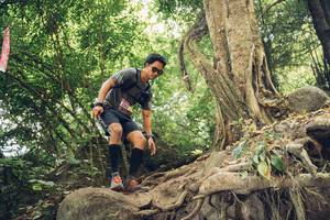 BIB: 
                            <button type="button" onclick="openModal(13635539)" class="btn btn-primary btn-sm float-right btn-popup" data-toggle="modal" data-target=".modal-high-quality">
                        <i class="fas fa-shopping-cart"></i> Add to Cart
                    </button>
                                            <button type="button" onclick="isThisMe(13635539, true)" class="btn btn-success btn-sm float-right btn-popup btn-isme hidden" data-toggle="tooltip" data-placement="bottom" title="นี่คือรูปของคุณใช่ไหม คลิกที่นี่เพื่อเอาเข้าอัลบั้ม">
                        <i class="fas fa-plus"></i> Add to album
                    </button>
                    <button type="button" onclick="isThisMe(13635539, false)" class="btn btn-warning btn-sm float-right btn-popup btn-isnotme hidden">
                        <i class="fas fa-ban"></i> Remove from album
                    </button>