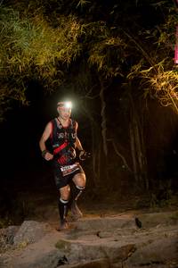 BIB: 
                            <button type="button" onclick="openModal(13624957)" class="btn btn-primary btn-sm float-right btn-popup" data-toggle="modal" data-target=".modal-high-quality">
                        <i class="fas fa-shopping-cart"></i> Add to Cart
                    </button>
                                            <button type="button" onclick="isThisMe(13624957, true)" class="btn btn-success btn-sm float-right btn-popup btn-isme hidden" data-toggle="tooltip" data-placement="bottom" title="นี่คือรูปของคุณใช่ไหม คลิกที่นี่เพื่อเอาเข้าอัลบั้ม">
                        <i class="fas fa-plus"></i> Add to album
                    </button>
                    <button type="button" onclick="isThisMe(13624957, false)" class="btn btn-warning btn-sm float-right btn-popup btn-isnotme hidden">
                        <i class="fas fa-ban"></i> Remove from album
                    </button>