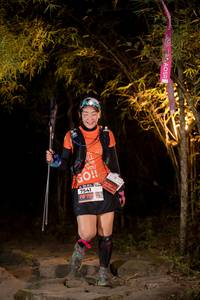 BIB: 
                            <button type="button" onclick="openModal(13625308)" class="btn btn-primary btn-sm float-right btn-popup" data-toggle="modal" data-target=".modal-high-quality">
                        <i class="fas fa-shopping-cart"></i> Add to Cart
                    </button>
                                            <button type="button" onclick="isThisMe(13625308, true)" class="btn btn-success btn-sm float-right btn-popup btn-isme hidden" data-toggle="tooltip" data-placement="bottom" title="นี่คือรูปของคุณใช่ไหม คลิกที่นี่เพื่อเอาเข้าอัลบั้ม">
                        <i class="fas fa-plus"></i> Add to album
                    </button>
                    <button type="button" onclick="isThisMe(13625308, false)" class="btn btn-warning btn-sm float-right btn-popup btn-isnotme hidden">
                        <i class="fas fa-ban"></i> Remove from album
                    </button>