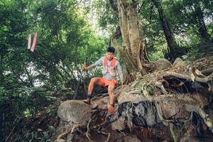 BIB: 
                            <button type="button" onclick="openModal(13632291)" class="btn btn-primary btn-sm float-right btn-popup" data-toggle="modal" data-target=".modal-high-quality">
                        <i class="fas fa-shopping-cart"></i> Add to Cart
                    </button>
                                            <button type="button" onclick="isThisMe(13632291, true)" class="btn btn-success btn-sm float-right btn-popup btn-isme hidden" data-toggle="tooltip" data-placement="bottom" title="นี่คือรูปของคุณใช่ไหม คลิกที่นี่เพื่อเอาเข้าอัลบั้ม">
                        <i class="fas fa-plus"></i> Add to album
                    </button>
                    <button type="button" onclick="isThisMe(13632291, false)" class="btn btn-warning btn-sm float-right btn-popup btn-isnotme hidden">
                        <i class="fas fa-ban"></i> Remove from album
                    </button>