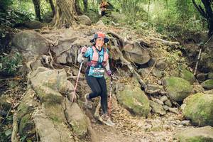 BIB: 
                            <button type="button" onclick="openModal(13634255)" class="btn btn-primary btn-sm float-right btn-popup" data-toggle="modal" data-target=".modal-high-quality">
                        <i class="fas fa-shopping-cart"></i> Add to Cart
                    </button>
                                            <button type="button" onclick="isThisMe(13634255, true)" class="btn btn-success btn-sm float-right btn-popup btn-isme hidden" data-toggle="tooltip" data-placement="bottom" title="นี่คือรูปของคุณใช่ไหม คลิกที่นี่เพื่อเอาเข้าอัลบั้ม">
                        <i class="fas fa-plus"></i> Add to album
                    </button>
                    <button type="button" onclick="isThisMe(13634255, false)" class="btn btn-warning btn-sm float-right btn-popup btn-isnotme hidden">
                        <i class="fas fa-ban"></i> Remove from album
                    </button>