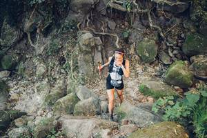 BIB: 
                            <button type="button" onclick="openModal(13631254)" class="btn btn-primary btn-sm float-right btn-popup" data-toggle="modal" data-target=".modal-high-quality">
                        <i class="fas fa-shopping-cart"></i> Add to Cart
                    </button>
                                            <button type="button" onclick="isThisMe(13631254, true)" class="btn btn-success btn-sm float-right btn-popup btn-isme hidden" data-toggle="tooltip" data-placement="bottom" title="นี่คือรูปของคุณใช่ไหม คลิกที่นี่เพื่อเอาเข้าอัลบั้ม">
                        <i class="fas fa-plus"></i> Add to album
                    </button>
                    <button type="button" onclick="isThisMe(13631254, false)" class="btn btn-warning btn-sm float-right btn-popup btn-isnotme hidden">
                        <i class="fas fa-ban"></i> Remove from album
                    </button>