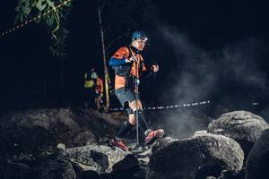 BIB: 
                            <button type="button" onclick="openModal(13629225)" class="btn btn-primary btn-sm float-right btn-popup" data-toggle="modal" data-target=".modal-high-quality">
                        <i class="fas fa-shopping-cart"></i> Add to Cart
                    </button>
                                            <button type="button" onclick="isThisMe(13629225, true)" class="btn btn-success btn-sm float-right btn-popup btn-isme hidden" data-toggle="tooltip" data-placement="bottom" title="นี่คือรูปของคุณใช่ไหม คลิกที่นี่เพื่อเอาเข้าอัลบั้ม">
                        <i class="fas fa-plus"></i> Add to album
                    </button>
                    <button type="button" onclick="isThisMe(13629225, false)" class="btn btn-warning btn-sm float-right btn-popup btn-isnotme hidden">
                        <i class="fas fa-ban"></i> Remove from album
                    </button>