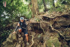 BIB: 
                            <button type="button" onclick="openModal(13635502)" class="btn btn-primary btn-sm float-right btn-popup" data-toggle="modal" data-target=".modal-high-quality">
                        <i class="fas fa-shopping-cart"></i> Add to Cart
                    </button>
                                            <button type="button" onclick="isThisMe(13635502, true)" class="btn btn-success btn-sm float-right btn-popup btn-isme hidden" data-toggle="tooltip" data-placement="bottom" title="นี่คือรูปของคุณใช่ไหม คลิกที่นี่เพื่อเอาเข้าอัลบั้ม">
                        <i class="fas fa-plus"></i> Add to album
                    </button>
                    <button type="button" onclick="isThisMe(13635502, false)" class="btn btn-warning btn-sm float-right btn-popup btn-isnotme hidden">
                        <i class="fas fa-ban"></i> Remove from album
                    </button>