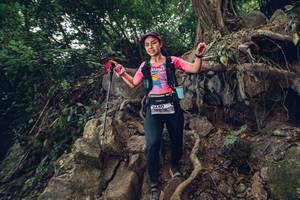 BIB: 
                            <button type="button" onclick="openModal(13632781)" class="btn btn-primary btn-sm float-right btn-popup" data-toggle="modal" data-target=".modal-high-quality">
                        <i class="fas fa-shopping-cart"></i> Add to Cart
                    </button>
                                            <button type="button" onclick="isThisMe(13632781, true)" class="btn btn-success btn-sm float-right btn-popup btn-isme hidden" data-toggle="tooltip" data-placement="bottom" title="นี่คือรูปของคุณใช่ไหม คลิกที่นี่เพื่อเอาเข้าอัลบั้ม">
                        <i class="fas fa-plus"></i> Add to album
                    </button>
                    <button type="button" onclick="isThisMe(13632781, false)" class="btn btn-warning btn-sm float-right btn-popup btn-isnotme hidden">
                        <i class="fas fa-ban"></i> Remove from album
                    </button>