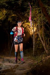 BIB: 
                            <button type="button" onclick="openModal(13624884)" class="btn btn-primary btn-sm float-right btn-popup" data-toggle="modal" data-target=".modal-high-quality">
                        <i class="fas fa-shopping-cart"></i> Add to Cart
                    </button>
                                            <button type="button" onclick="isThisMe(13624884, true)" class="btn btn-success btn-sm float-right btn-popup btn-isme hidden" data-toggle="tooltip" data-placement="bottom" title="นี่คือรูปของคุณใช่ไหม คลิกที่นี่เพื่อเอาเข้าอัลบั้ม">
                        <i class="fas fa-plus"></i> Add to album
                    </button>
                    <button type="button" onclick="isThisMe(13624884, false)" class="btn btn-warning btn-sm float-right btn-popup btn-isnotme hidden">
                        <i class="fas fa-ban"></i> Remove from album
                    </button>