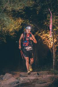 BIB: 
                            <button type="button" onclick="openModal(13624146)" class="btn btn-primary btn-sm float-right btn-popup" data-toggle="modal" data-target=".modal-high-quality">
                        <i class="fas fa-shopping-cart"></i> Add to Cart
                    </button>
                                            <button type="button" onclick="isThisMe(13624146, true)" class="btn btn-success btn-sm float-right btn-popup btn-isme hidden" data-toggle="tooltip" data-placement="bottom" title="นี่คือรูปของคุณใช่ไหม คลิกที่นี่เพื่อเอาเข้าอัลบั้ม">
                        <i class="fas fa-plus"></i> Add to album
                    </button>
                    <button type="button" onclick="isThisMe(13624146, false)" class="btn btn-warning btn-sm float-right btn-popup btn-isnotme hidden">
                        <i class="fas fa-ban"></i> Remove from album
                    </button>