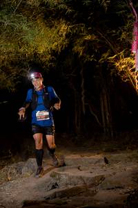 BIB: 
                            <button type="button" onclick="openModal(13624516)" class="btn btn-primary btn-sm float-right btn-popup" data-toggle="modal" data-target=".modal-high-quality">
                        <i class="fas fa-shopping-cart"></i> Add to Cart
                    </button>
                                            <button type="button" onclick="isThisMe(13624516, true)" class="btn btn-success btn-sm float-right btn-popup btn-isme hidden" data-toggle="tooltip" data-placement="bottom" title="นี่คือรูปของคุณใช่ไหม คลิกที่นี่เพื่อเอาเข้าอัลบั้ม">
                        <i class="fas fa-plus"></i> Add to album
                    </button>
                    <button type="button" onclick="isThisMe(13624516, false)" class="btn btn-warning btn-sm float-right btn-popup btn-isnotme hidden">
                        <i class="fas fa-ban"></i> Remove from album
                    </button>