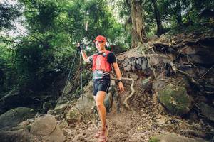 BIB: 
                            <button type="button" onclick="openModal(13632215)" class="btn btn-primary btn-sm float-right btn-popup" data-toggle="modal" data-target=".modal-high-quality">
                        <i class="fas fa-shopping-cart"></i> Add to Cart
                    </button>
                                            <button type="button" onclick="isThisMe(13632215, true)" class="btn btn-success btn-sm float-right btn-popup btn-isme hidden" data-toggle="tooltip" data-placement="bottom" title="นี่คือรูปของคุณใช่ไหม คลิกที่นี่เพื่อเอาเข้าอัลบั้ม">
                        <i class="fas fa-plus"></i> Add to album
                    </button>
                    <button type="button" onclick="isThisMe(13632215, false)" class="btn btn-warning btn-sm float-right btn-popup btn-isnotme hidden">
                        <i class="fas fa-ban"></i> Remove from album
                    </button>