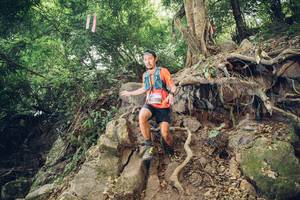 BIB: 
                            <button type="button" onclick="openModal(13632595)" class="btn btn-primary btn-sm float-right btn-popup" data-toggle="modal" data-target=".modal-high-quality">
                        <i class="fas fa-shopping-cart"></i> Add to Cart
                    </button>
                                            <button type="button" onclick="isThisMe(13632595, true)" class="btn btn-success btn-sm float-right btn-popup btn-isme hidden" data-toggle="tooltip" data-placement="bottom" title="นี่คือรูปของคุณใช่ไหม คลิกที่นี่เพื่อเอาเข้าอัลบั้ม">
                        <i class="fas fa-plus"></i> Add to album
                    </button>
                    <button type="button" onclick="isThisMe(13632595, false)" class="btn btn-warning btn-sm float-right btn-popup btn-isnotme hidden">
                        <i class="fas fa-ban"></i> Remove from album
                    </button>