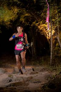 BIB: 
                            <button type="button" onclick="openModal(13625736)" class="btn btn-primary btn-sm float-right btn-popup" data-toggle="modal" data-target=".modal-high-quality">
                        <i class="fas fa-shopping-cart"></i> Add to Cart
                    </button>
                                            <button type="button" onclick="isThisMe(13625736, true)" class="btn btn-success btn-sm float-right btn-popup btn-isme hidden" data-toggle="tooltip" data-placement="bottom" title="นี่คือรูปของคุณใช่ไหม คลิกที่นี่เพื่อเอาเข้าอัลบั้ม">
                        <i class="fas fa-plus"></i> Add to album
                    </button>
                    <button type="button" onclick="isThisMe(13625736, false)" class="btn btn-warning btn-sm float-right btn-popup btn-isnotme hidden">
                        <i class="fas fa-ban"></i> Remove from album
                    </button>