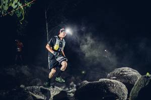 BIB: 
                            <button type="button" onclick="openModal(13628836)" class="btn btn-primary btn-sm float-right btn-popup" data-toggle="modal" data-target=".modal-high-quality">
                        <i class="fas fa-shopping-cart"></i> Add to Cart
                    </button>
                                            <button type="button" onclick="isThisMe(13628836, true)" class="btn btn-success btn-sm float-right btn-popup btn-isme hidden" data-toggle="tooltip" data-placement="bottom" title="นี่คือรูปของคุณใช่ไหม คลิกที่นี่เพื่อเอาเข้าอัลบั้ม">
                        <i class="fas fa-plus"></i> Add to album
                    </button>
                    <button type="button" onclick="isThisMe(13628836, false)" class="btn btn-warning btn-sm float-right btn-popup btn-isnotme hidden">
                        <i class="fas fa-ban"></i> Remove from album
                    </button>