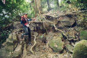 BIB: 
                            <button type="button" onclick="openModal(13635604)" class="btn btn-primary btn-sm float-right btn-popup" data-toggle="modal" data-target=".modal-high-quality">
                        <i class="fas fa-shopping-cart"></i> Add to Cart
                    </button>
                                            <button type="button" onclick="isThisMe(13635604, true)" class="btn btn-success btn-sm float-right btn-popup btn-isme hidden" data-toggle="tooltip" data-placement="bottom" title="นี่คือรูปของคุณใช่ไหม คลิกที่นี่เพื่อเอาเข้าอัลบั้ม">
                        <i class="fas fa-plus"></i> Add to album
                    </button>
                    <button type="button" onclick="isThisMe(13635604, false)" class="btn btn-warning btn-sm float-right btn-popup btn-isnotme hidden">
                        <i class="fas fa-ban"></i> Remove from album
                    </button>