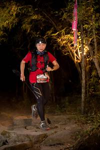 BIB: 
                            <button type="button" onclick="openModal(13624555)" class="btn btn-primary btn-sm float-right btn-popup" data-toggle="modal" data-target=".modal-high-quality">
                        <i class="fas fa-shopping-cart"></i> Add to Cart
                    </button>
                                            <button type="button" onclick="isThisMe(13624555, true)" class="btn btn-success btn-sm float-right btn-popup btn-isme hidden" data-toggle="tooltip" data-placement="bottom" title="นี่คือรูปของคุณใช่ไหม คลิกที่นี่เพื่อเอาเข้าอัลบั้ม">
                        <i class="fas fa-plus"></i> Add to album
                    </button>
                    <button type="button" onclick="isThisMe(13624555, false)" class="btn btn-warning btn-sm float-right btn-popup btn-isnotme hidden">
                        <i class="fas fa-ban"></i> Remove from album
                    </button>