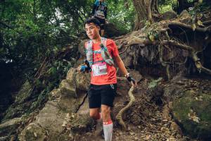 BIB: 
                            <button type="button" onclick="openModal(13634390)" class="btn btn-primary btn-sm float-right btn-popup" data-toggle="modal" data-target=".modal-high-quality">
                        <i class="fas fa-shopping-cart"></i> Add to Cart
                    </button>
                                            <button type="button" onclick="isThisMe(13634390, true)" class="btn btn-success btn-sm float-right btn-popup btn-isme hidden" data-toggle="tooltip" data-placement="bottom" title="นี่คือรูปของคุณใช่ไหม คลิกที่นี่เพื่อเอาเข้าอัลบั้ม">
                        <i class="fas fa-plus"></i> Add to album
                    </button>
                    <button type="button" onclick="isThisMe(13634390, false)" class="btn btn-warning btn-sm float-right btn-popup btn-isnotme hidden">
                        <i class="fas fa-ban"></i> Remove from album
                    </button>