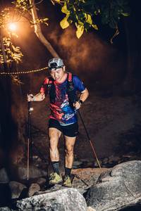 BIB: 
                            <button type="button" onclick="openModal(13630296)" class="btn btn-primary btn-sm float-right btn-popup" data-toggle="modal" data-target=".modal-high-quality">
                        <i class="fas fa-shopping-cart"></i> Add to Cart
                    </button>
                                            <button type="button" onclick="isThisMe(13630296, true)" class="btn btn-success btn-sm float-right btn-popup btn-isme hidden" data-toggle="tooltip" data-placement="bottom" title="นี่คือรูปของคุณใช่ไหม คลิกที่นี่เพื่อเอาเข้าอัลบั้ม">
                        <i class="fas fa-plus"></i> Add to album
                    </button>
                    <button type="button" onclick="isThisMe(13630296, false)" class="btn btn-warning btn-sm float-right btn-popup btn-isnotme hidden">
                        <i class="fas fa-ban"></i> Remove from album
                    </button>