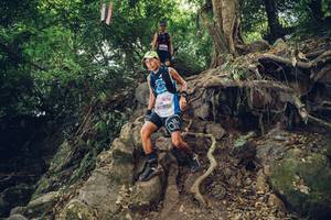 BIB: 
                            <button type="button" onclick="openModal(13633971)" class="btn btn-primary btn-sm float-right btn-popup" data-toggle="modal" data-target=".modal-high-quality">
                        <i class="fas fa-shopping-cart"></i> Add to Cart
                    </button>
                                            <button type="button" onclick="isThisMe(13633971, true)" class="btn btn-success btn-sm float-right btn-popup btn-isme hidden" data-toggle="tooltip" data-placement="bottom" title="นี่คือรูปของคุณใช่ไหม คลิกที่นี่เพื่อเอาเข้าอัลบั้ม">
                        <i class="fas fa-plus"></i> Add to album
                    </button>
                    <button type="button" onclick="isThisMe(13633971, false)" class="btn btn-warning btn-sm float-right btn-popup btn-isnotme hidden">
                        <i class="fas fa-ban"></i> Remove from album
                    </button>