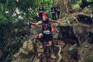 BIB: 
                            <button type="button" onclick="openModal(13633996)" class="btn btn-primary btn-sm float-right btn-popup" data-toggle="modal" data-target=".modal-high-quality">
                        <i class="fas fa-shopping-cart"></i> Add to Cart
                    </button>
                                            <button type="button" onclick="isThisMe(13633996, true)" class="btn btn-success btn-sm float-right btn-popup btn-isme hidden" data-toggle="tooltip" data-placement="bottom" title="นี่คือรูปของคุณใช่ไหม คลิกที่นี่เพื่อเอาเข้าอัลบั้ม">
                        <i class="fas fa-plus"></i> Add to album
                    </button>
                    <button type="button" onclick="isThisMe(13633996, false)" class="btn btn-warning btn-sm float-right btn-popup btn-isnotme hidden">
                        <i class="fas fa-ban"></i> Remove from album
                    </button>