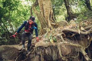 BIB: 
                            <button type="button" onclick="openModal(13635600)" class="btn btn-primary btn-sm float-right btn-popup" data-toggle="modal" data-target=".modal-high-quality">
                        <i class="fas fa-shopping-cart"></i> Add to Cart
                    </button>
                                            <button type="button" onclick="isThisMe(13635600, true)" class="btn btn-success btn-sm float-right btn-popup btn-isme hidden" data-toggle="tooltip" data-placement="bottom" title="นี่คือรูปของคุณใช่ไหม คลิกที่นี่เพื่อเอาเข้าอัลบั้ม">
                        <i class="fas fa-plus"></i> Add to album
                    </button>
                    <button type="button" onclick="isThisMe(13635600, false)" class="btn btn-warning btn-sm float-right btn-popup btn-isnotme hidden">
                        <i class="fas fa-ban"></i> Remove from album
                    </button>