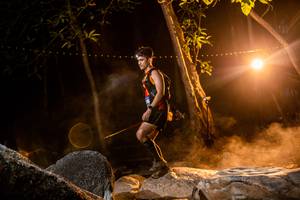 BIB: 
                            <button type="button" onclick="openModal(13625868)" class="btn btn-primary btn-sm float-right btn-popup" data-toggle="modal" data-target=".modal-high-quality">
                        <i class="fas fa-shopping-cart"></i> Add to Cart
                    </button>
                                            <button type="button" onclick="isThisMe(13625868, true)" class="btn btn-success btn-sm float-right btn-popup btn-isme hidden" data-toggle="tooltip" data-placement="bottom" title="นี่คือรูปของคุณใช่ไหม คลิกที่นี่เพื่อเอาเข้าอัลบั้ม">
                        <i class="fas fa-plus"></i> Add to album
                    </button>
                    <button type="button" onclick="isThisMe(13625868, false)" class="btn btn-warning btn-sm float-right btn-popup btn-isnotme hidden">
                        <i class="fas fa-ban"></i> Remove from album
                    </button>