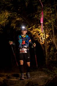 BIB: 
                            <button type="button" onclick="openModal(13624258)" class="btn btn-primary btn-sm float-right btn-popup" data-toggle="modal" data-target=".modal-high-quality">
                        <i class="fas fa-shopping-cart"></i> Add to Cart
                    </button>
                                            <button type="button" onclick="isThisMe(13624258, true)" class="btn btn-success btn-sm float-right btn-popup btn-isme hidden" data-toggle="tooltip" data-placement="bottom" title="นี่คือรูปของคุณใช่ไหม คลิกที่นี่เพื่อเอาเข้าอัลบั้ม">
                        <i class="fas fa-plus"></i> Add to album
                    </button>
                    <button type="button" onclick="isThisMe(13624258, false)" class="btn btn-warning btn-sm float-right btn-popup btn-isnotme hidden">
                        <i class="fas fa-ban"></i> Remove from album
                    </button>