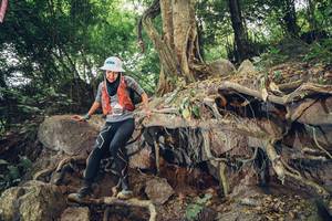 BIB: 
                            <button type="button" onclick="openModal(13632362)" class="btn btn-primary btn-sm float-right btn-popup" data-toggle="modal" data-target=".modal-high-quality">
                        <i class="fas fa-shopping-cart"></i> Add to Cart
                    </button>
                                            <button type="button" onclick="isThisMe(13632362, true)" class="btn btn-success btn-sm float-right btn-popup btn-isme hidden" data-toggle="tooltip" data-placement="bottom" title="นี่คือรูปของคุณใช่ไหม คลิกที่นี่เพื่อเอาเข้าอัลบั้ม">
                        <i class="fas fa-plus"></i> Add to album
                    </button>
                    <button type="button" onclick="isThisMe(13632362, false)" class="btn btn-warning btn-sm float-right btn-popup btn-isnotme hidden">
                        <i class="fas fa-ban"></i> Remove from album
                    </button>