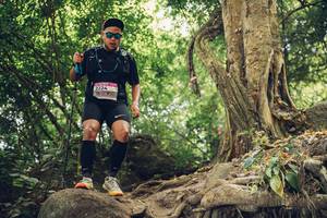 BIB: 
                            <button type="button" onclick="openModal(13635334)" class="btn btn-primary btn-sm float-right btn-popup" data-toggle="modal" data-target=".modal-high-quality">
                        <i class="fas fa-shopping-cart"></i> Add to Cart
                    </button>
                                            <button type="button" onclick="isThisMe(13635334, true)" class="btn btn-success btn-sm float-right btn-popup btn-isme hidden" data-toggle="tooltip" data-placement="bottom" title="นี่คือรูปของคุณใช่ไหม คลิกที่นี่เพื่อเอาเข้าอัลบั้ม">
                        <i class="fas fa-plus"></i> Add to album
                    </button>
                    <button type="button" onclick="isThisMe(13635334, false)" class="btn btn-warning btn-sm float-right btn-popup btn-isnotme hidden">
                        <i class="fas fa-ban"></i> Remove from album
                    </button>