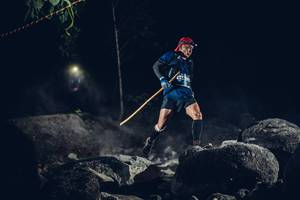 BIB: 
                            <button type="button" onclick="openModal(13628701)" class="btn btn-primary btn-sm float-right btn-popup" data-toggle="modal" data-target=".modal-high-quality">
                        <i class="fas fa-shopping-cart"></i> Add to Cart
                    </button>
                                            <button type="button" onclick="isThisMe(13628701, true)" class="btn btn-success btn-sm float-right btn-popup btn-isme hidden" data-toggle="tooltip" data-placement="bottom" title="นี่คือรูปของคุณใช่ไหม คลิกที่นี่เพื่อเอาเข้าอัลบั้ม">
                        <i class="fas fa-plus"></i> Add to album
                    </button>
                    <button type="button" onclick="isThisMe(13628701, false)" class="btn btn-warning btn-sm float-right btn-popup btn-isnotme hidden">
                        <i class="fas fa-ban"></i> Remove from album
                    </button>