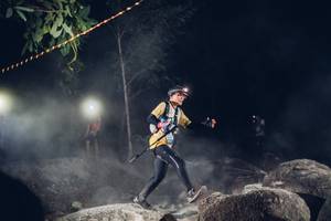 BIB: 
                            <button type="button" onclick="openModal(13626647)" class="btn btn-primary btn-sm float-right btn-popup" data-toggle="modal" data-target=".modal-high-quality">
                        <i class="fas fa-shopping-cart"></i> Add to Cart
                    </button>
                                            <button type="button" onclick="isThisMe(13626647, true)" class="btn btn-success btn-sm float-right btn-popup btn-isme hidden" data-toggle="tooltip" data-placement="bottom" title="นี่คือรูปของคุณใช่ไหม คลิกที่นี่เพื่อเอาเข้าอัลบั้ม">
                        <i class="fas fa-plus"></i> Add to album
                    </button>
                    <button type="button" onclick="isThisMe(13626647, false)" class="btn btn-warning btn-sm float-right btn-popup btn-isnotme hidden">
                        <i class="fas fa-ban"></i> Remove from album
                    </button>