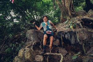 BIB: 
                            <button type="button" onclick="openModal(13633228)" class="btn btn-primary btn-sm float-right btn-popup" data-toggle="modal" data-target=".modal-high-quality">
                        <i class="fas fa-shopping-cart"></i> Add to Cart
                    </button>
                                            <button type="button" onclick="isThisMe(13633228, true)" class="btn btn-success btn-sm float-right btn-popup btn-isme hidden" data-toggle="tooltip" data-placement="bottom" title="นี่คือรูปของคุณใช่ไหม คลิกที่นี่เพื่อเอาเข้าอัลบั้ม">
                        <i class="fas fa-plus"></i> Add to album
                    </button>
                    <button type="button" onclick="isThisMe(13633228, false)" class="btn btn-warning btn-sm float-right btn-popup btn-isnotme hidden">
                        <i class="fas fa-ban"></i> Remove from album
                    </button>