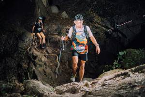 BIB: 
                            <button type="button" onclick="openModal(13630570)" class="btn btn-primary btn-sm float-right btn-popup" data-toggle="modal" data-target=".modal-high-quality">
                        <i class="fas fa-shopping-cart"></i> Add to Cart
                    </button>
                                            <button type="button" onclick="isThisMe(13630570, true)" class="btn btn-success btn-sm float-right btn-popup btn-isme hidden" data-toggle="tooltip" data-placement="bottom" title="นี่คือรูปของคุณใช่ไหม คลิกที่นี่เพื่อเอาเข้าอัลบั้ม">
                        <i class="fas fa-plus"></i> Add to album
                    </button>
                    <button type="button" onclick="isThisMe(13630570, false)" class="btn btn-warning btn-sm float-right btn-popup btn-isnotme hidden">
                        <i class="fas fa-ban"></i> Remove from album
                    </button>